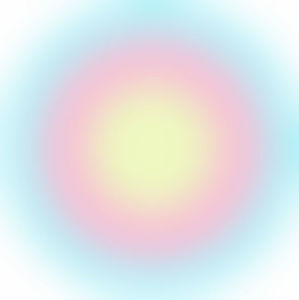 Meet your Posher, Isabella